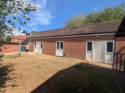 Picture 20